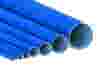 Product Photo exterior simplair fitting1
