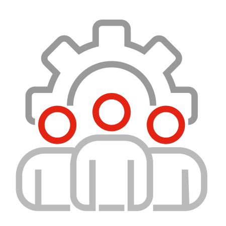 Icon-energy-usage