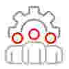 Icon-energy-usage