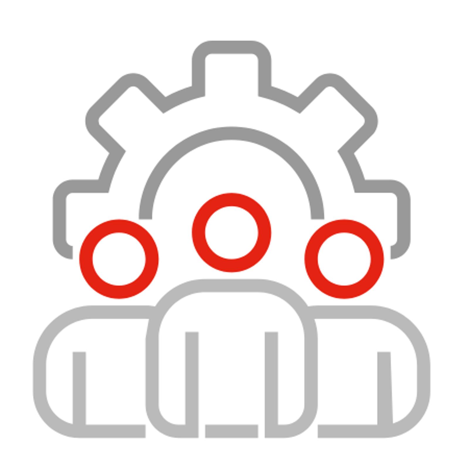 Icon-energy-usage