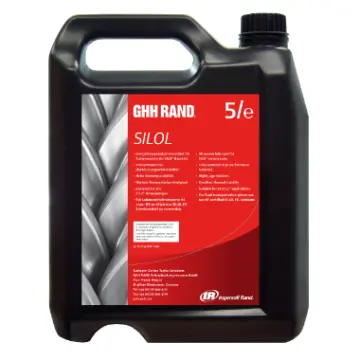IRP-Product-Photo-silol.webp