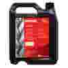 IRP-Product-Photo-silol.webp