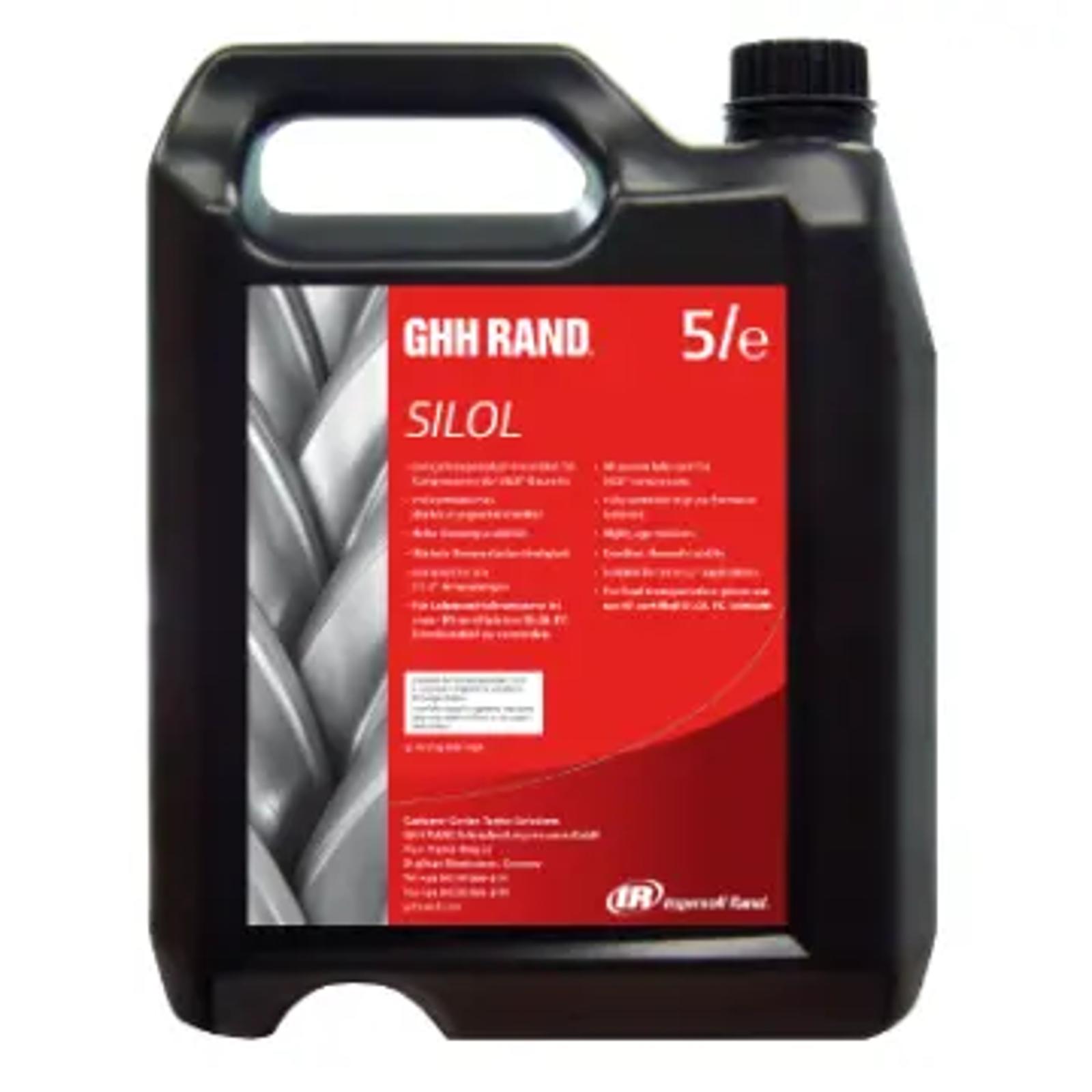 IRP-Product-Photo-silol.webp