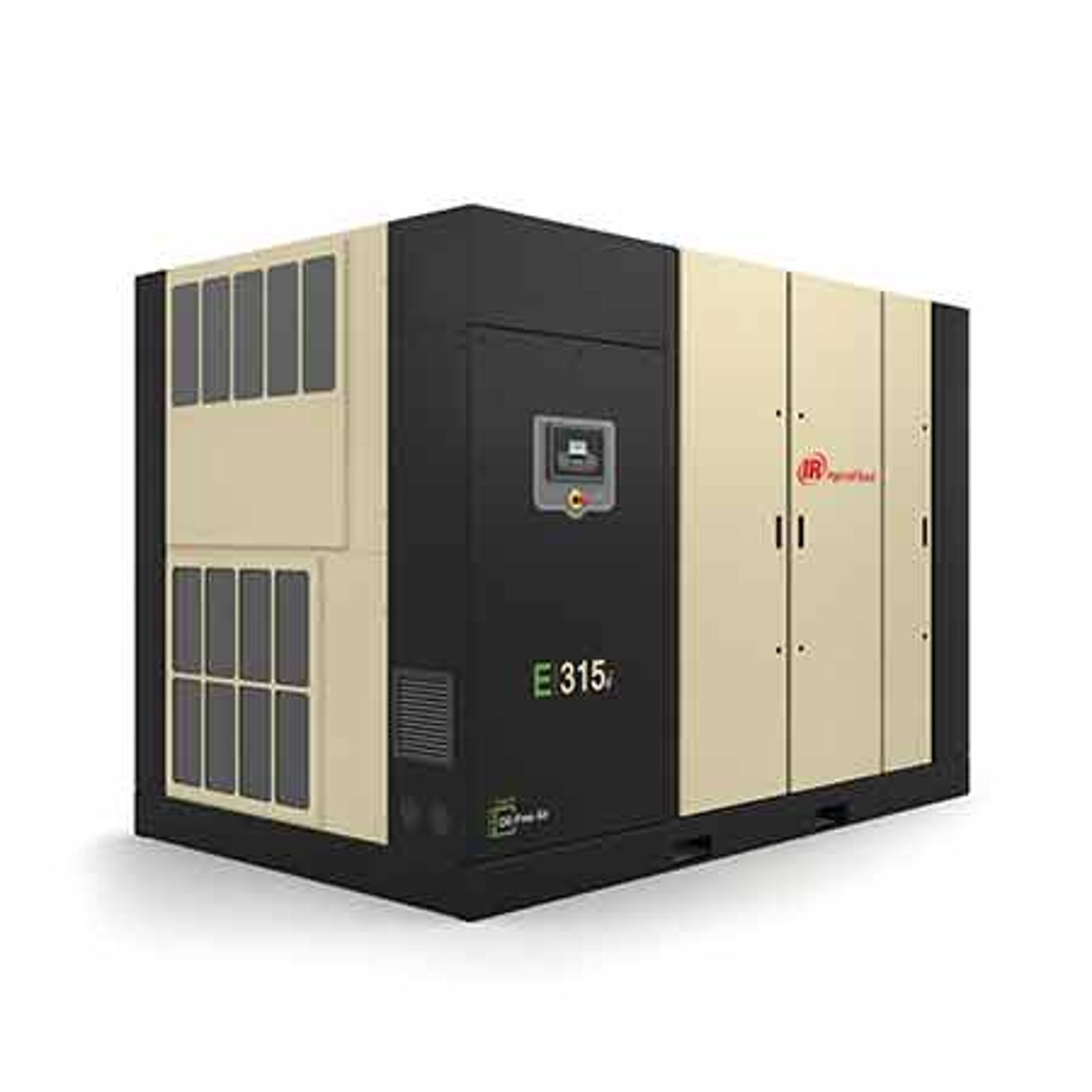 Product Photo Exterior right E315i