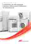 Industry Document Compressed air white goods manufacturing portuguese brazil