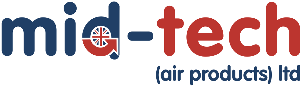 Midtech PNG (002).png