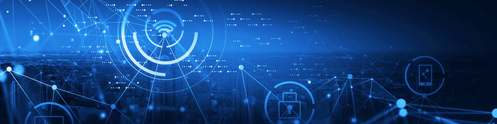 Primary_CTA_IIOT_APAC
