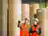 pulp-and-paper-manufacturing.jpg
