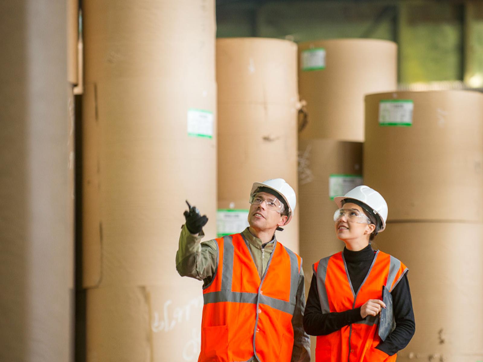 pulp-and-paper-manufacturing.jpg