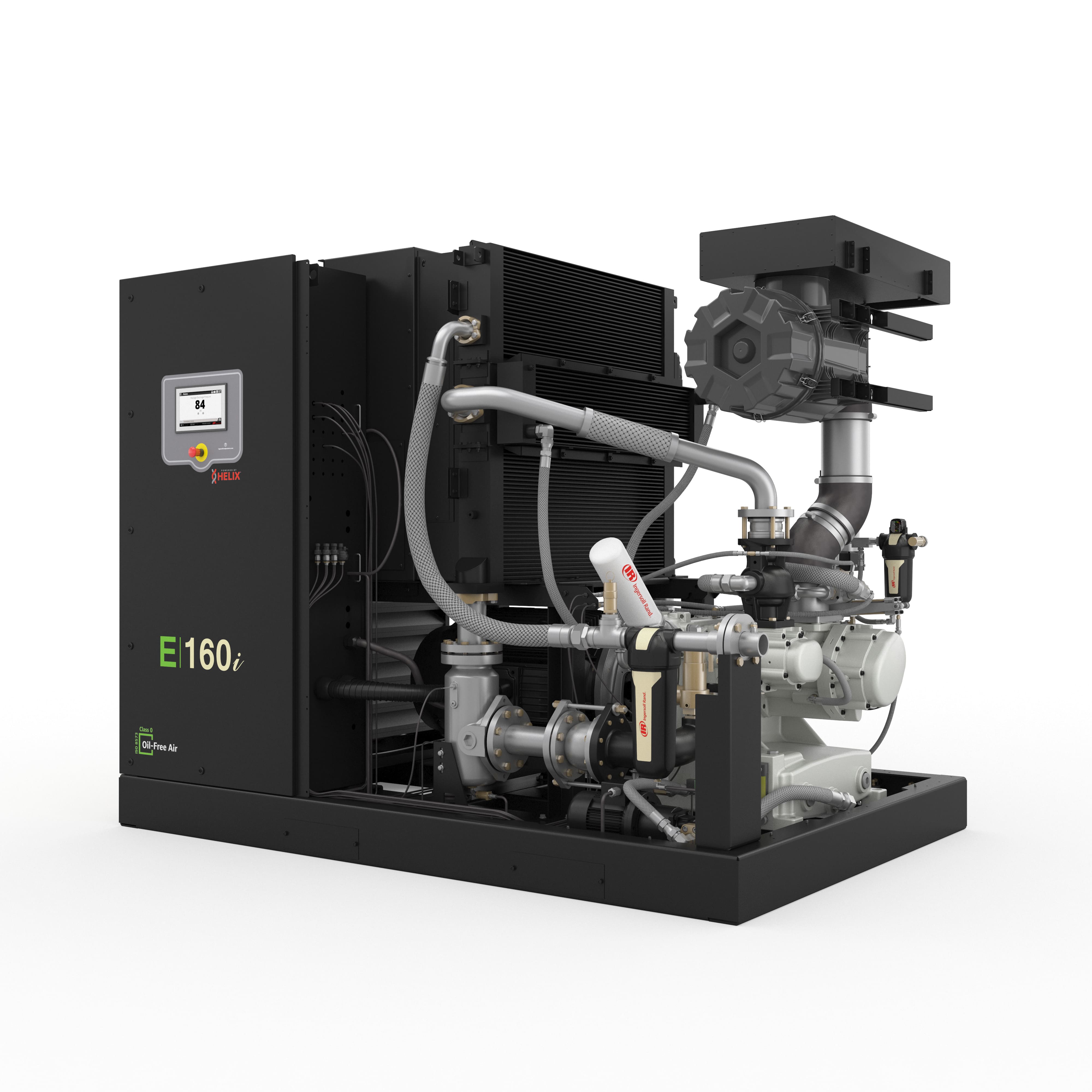 Product Photo Interior e series oil free 90160 kw 125200hp.jpg