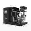 Product Photo Interior e series oil free 90160 kw 125200hp.jpg