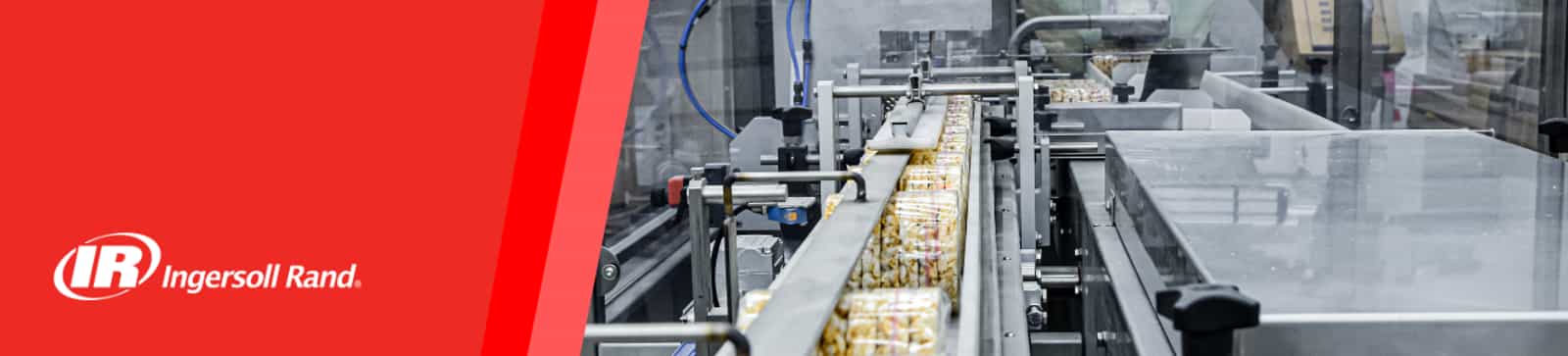 General Manufacturing landing page image