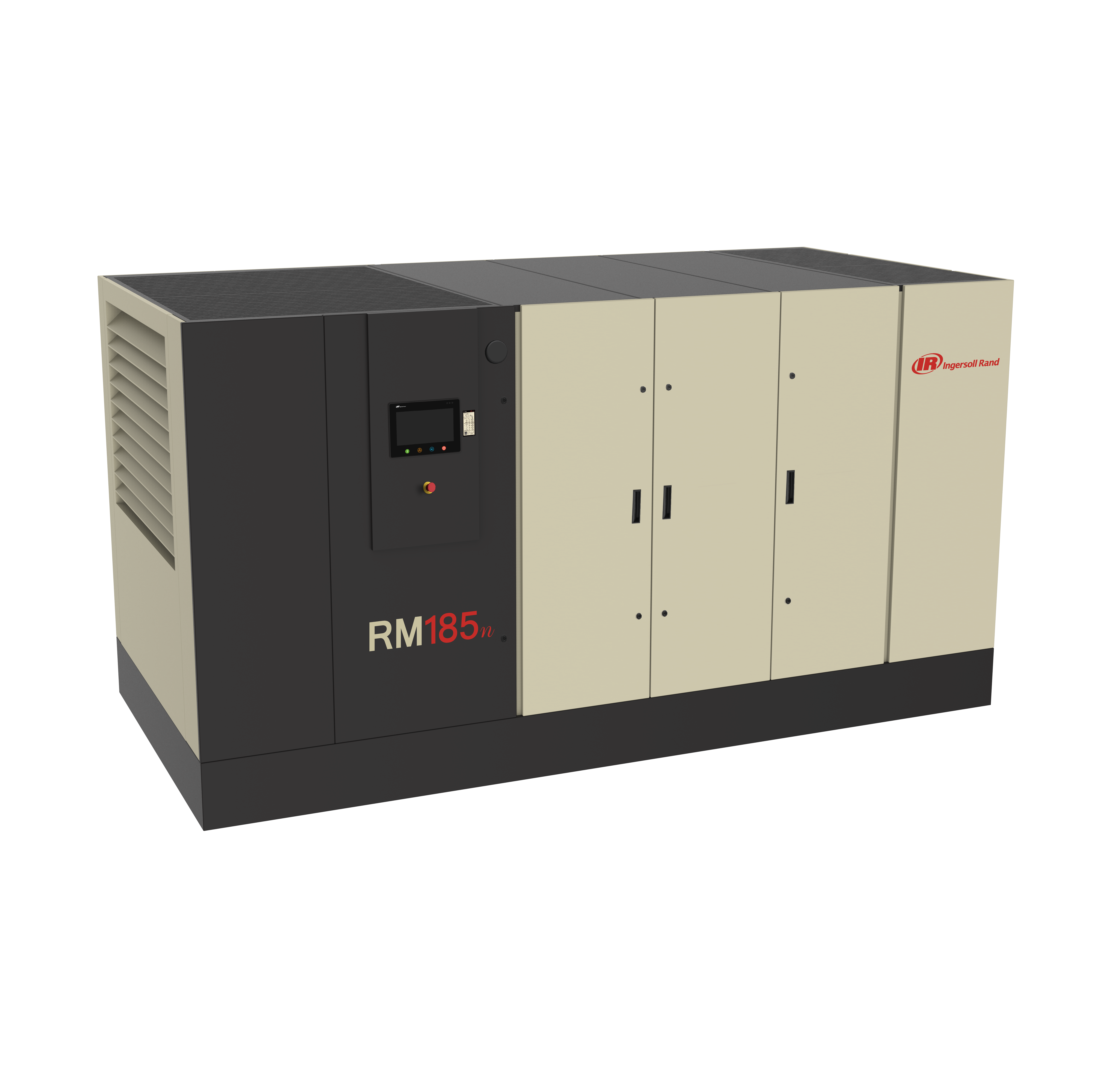 Product Photo Exterior APAC RM185n 3