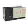 Product Photo Exterior APAC RM185n 3