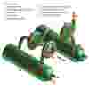 centrifugal-compressor-technology-cross-sectional-view