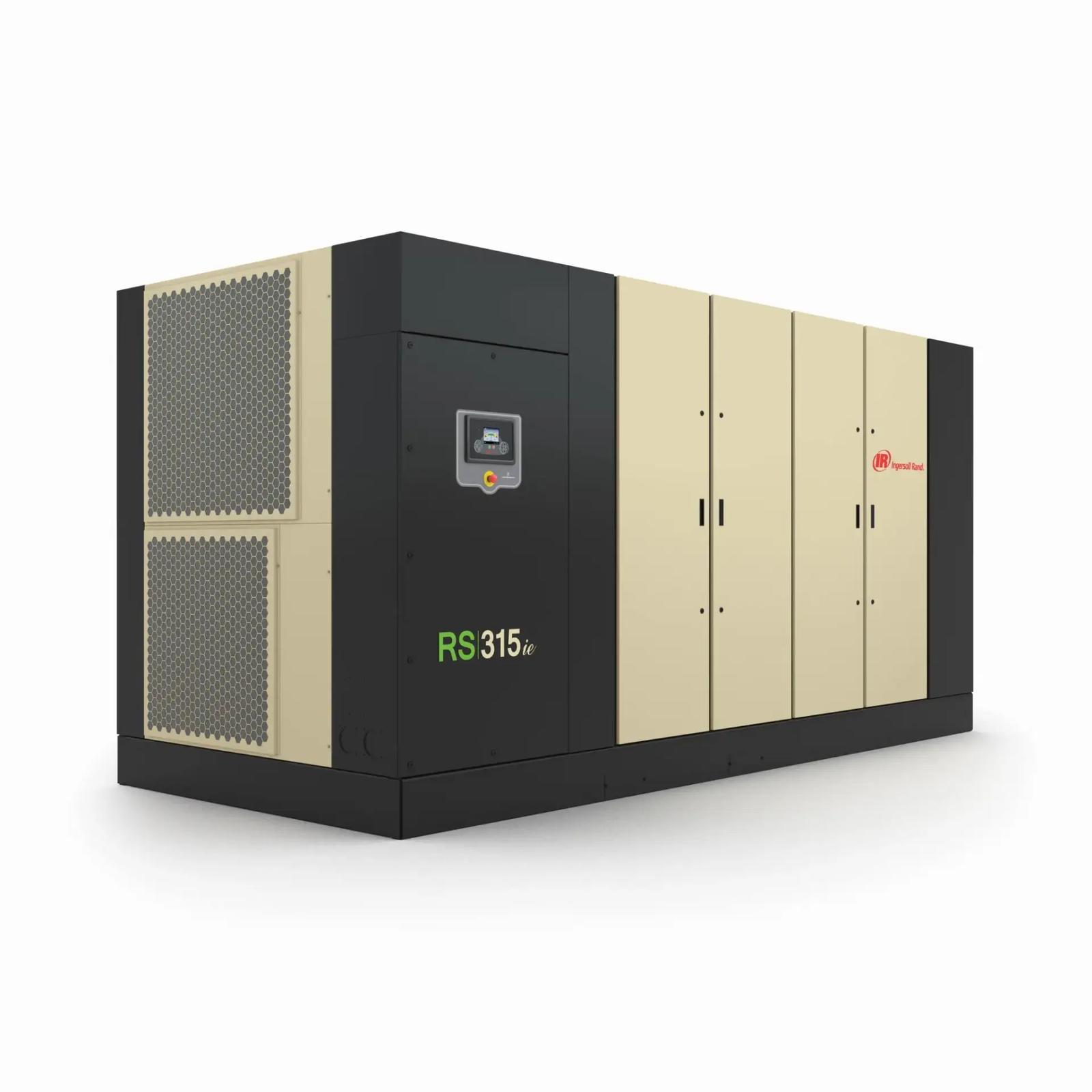 차세대 R-시리즈 315-355 kW