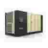 IRP-Product-Photo-Exterior-right-ng-r-series-315-355-kw.jpg