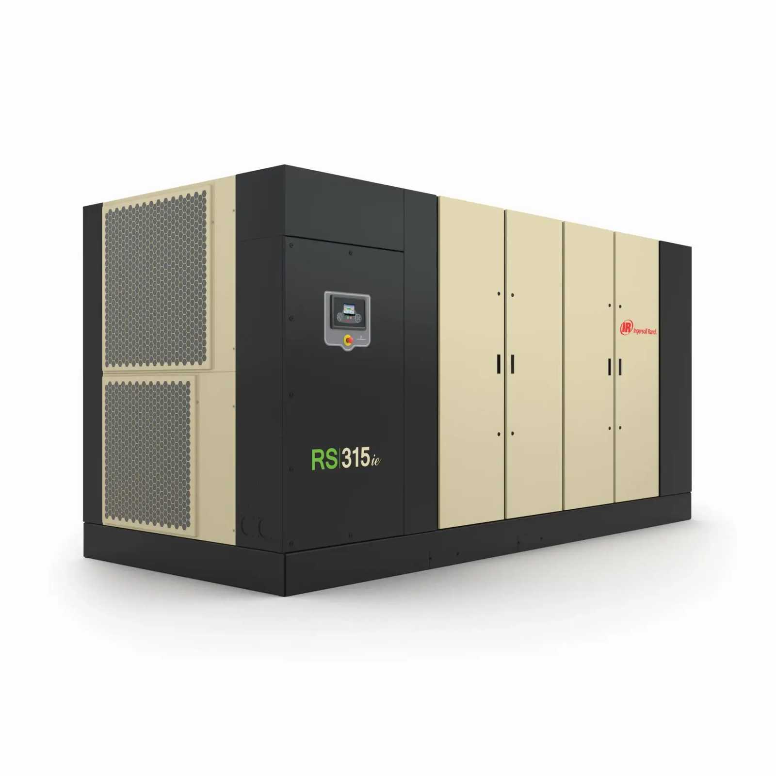 Product Photo Exterior right ng r series 315355 kw