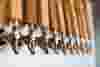 IRP-Industry-Photo-Craft-brewing-industry.jpg