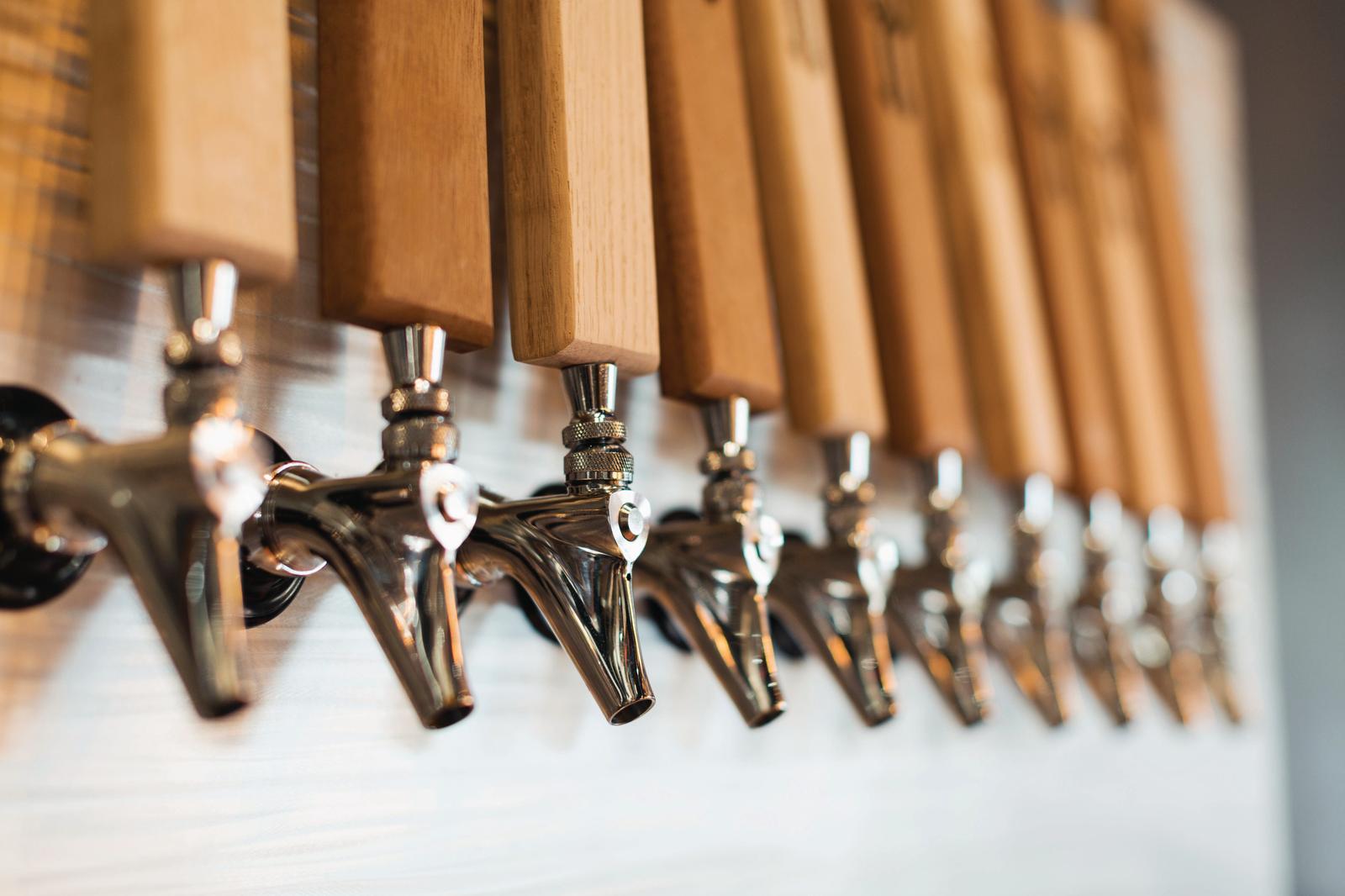 IRP-Industry-Photo-Craft-brewing-industry.jpg