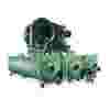 IRP-Product-Photo-Exterior-msg-25-centrifugal.jpg