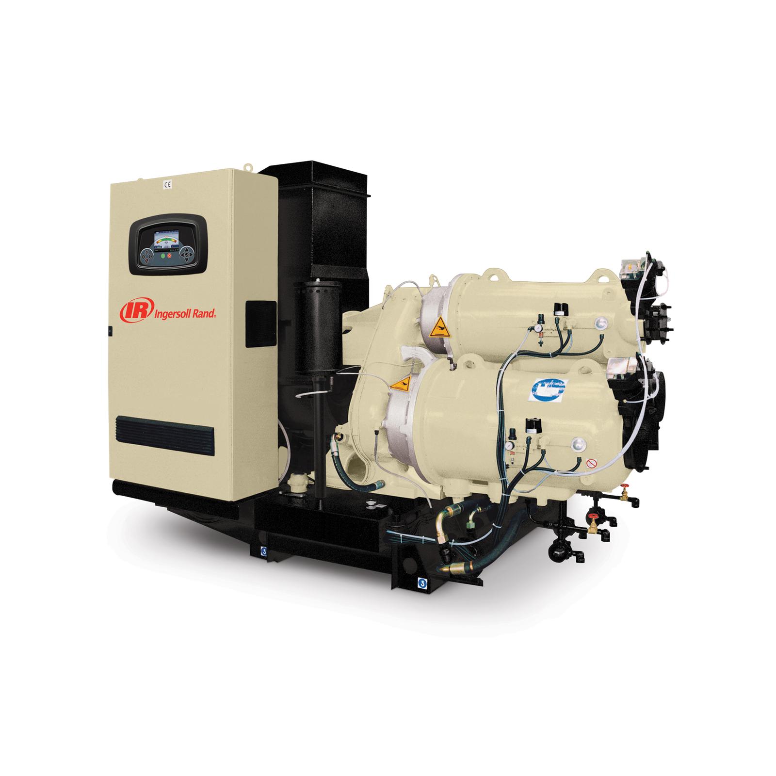 MSG® Centac® CC700e Centrifugal Air Compressor