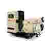 IRP-Product-Photo-Exterior-front-MSG®Centac®C700e.jpg