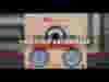IRP-Product-Photo-pace-flow-controller.jpg