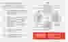 Product Chart How Scroll Compressors Work