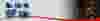 IRP-En-Banner-Pumps.png