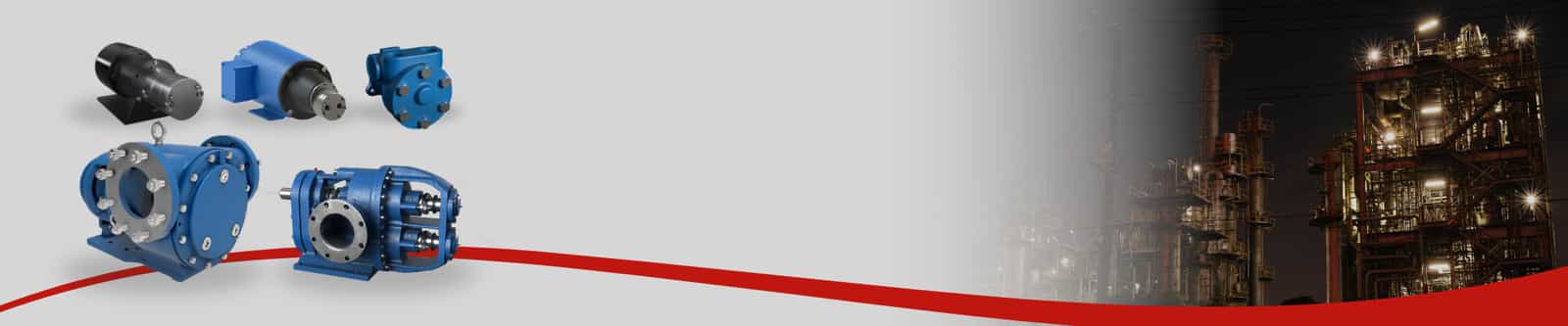 IRP-En-Banner-Pumps.png