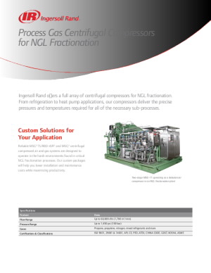 IRP-Product-Document-Process-Gas-Centrifugal-Compressors-for-NGL-Fractionation-Flyer.jpg