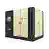 Product Photo Exterior left e series oil free 90160 kw 125200hp.jpg