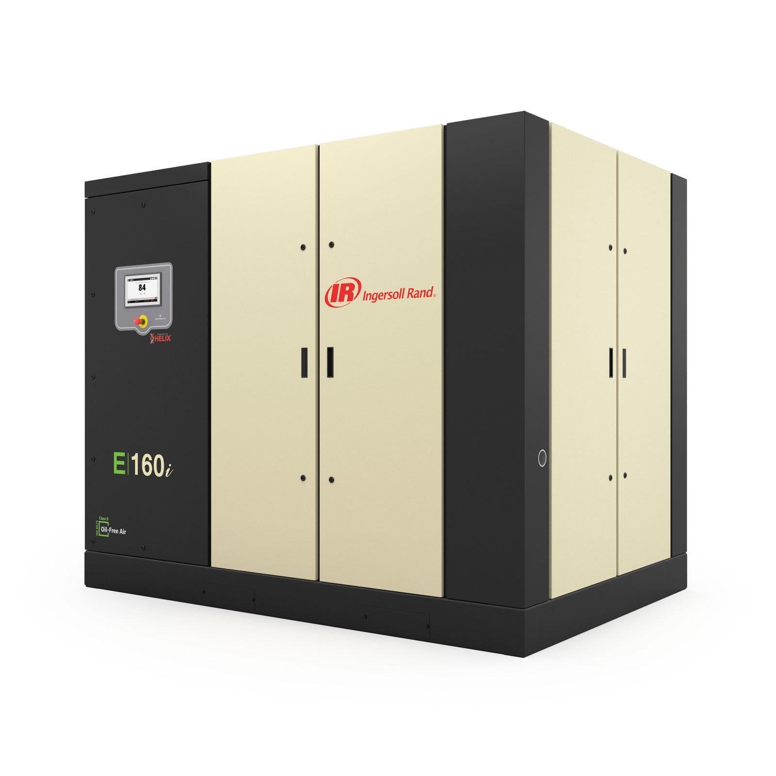 Product Photo Exterior left e series oil free 90160 kw 125200hp.jpg