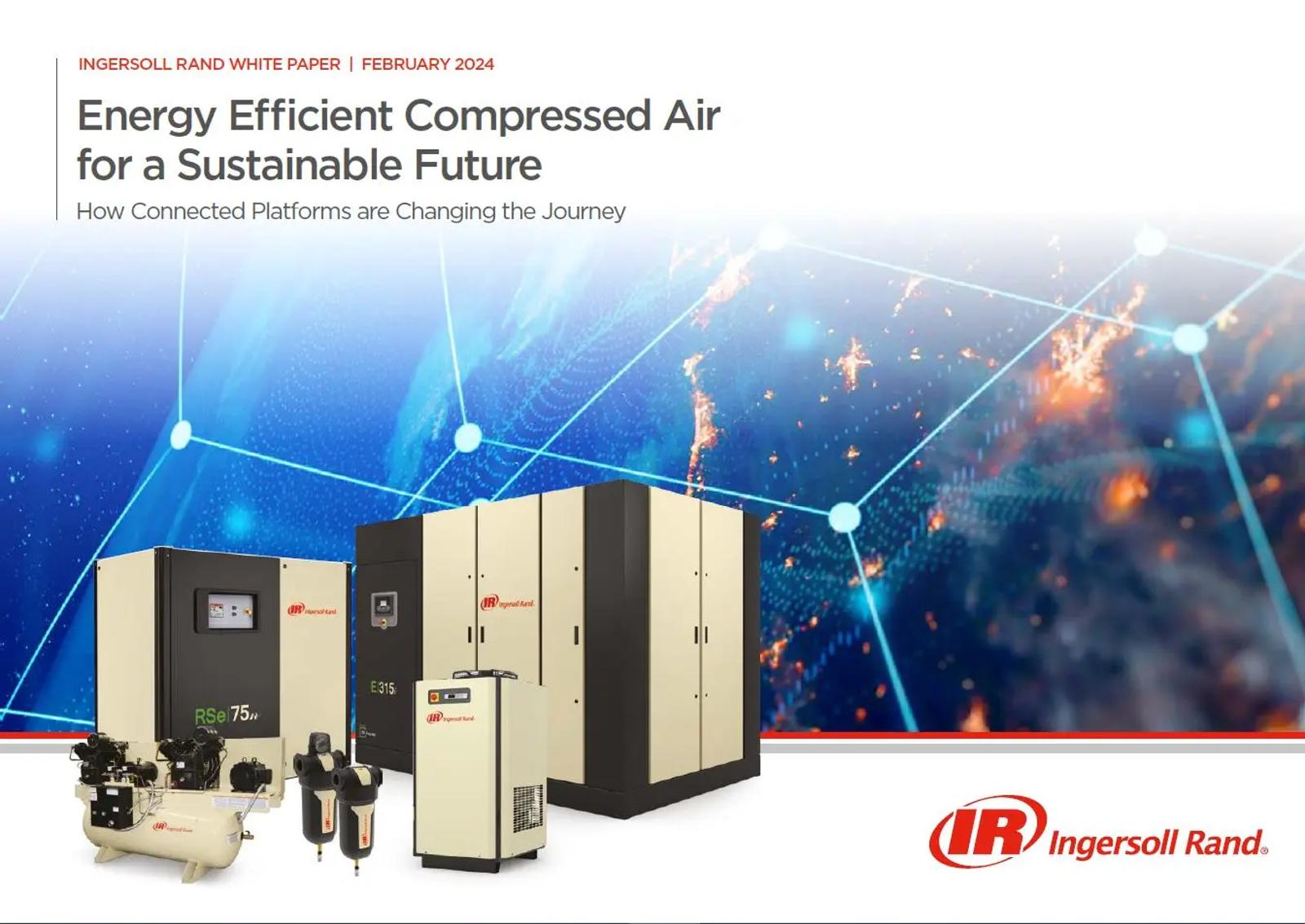 IRP-En-White-paper-Helix™-Connected-Platform-Cover.webp