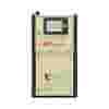 Product Photo Interior front e series oil free rotary screw air compressors 1537 kw