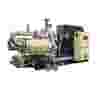 IRP-Product-Photo-C1050750kw-pet-centrifugal-compressor.webp