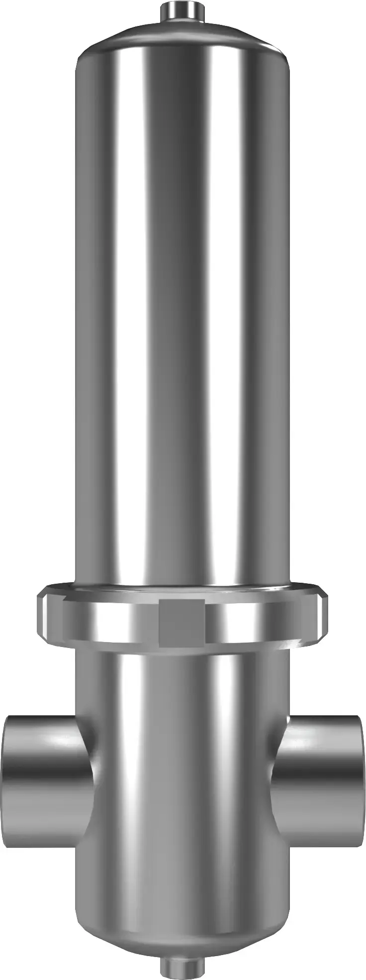 Sterile Filters 2