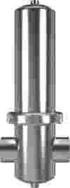 Sterile Filters 2
