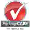 Product Logo packagecare logo updated