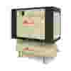 IRP-Product-Photo-Exterior-front-Quiet Enclosed.webp