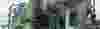 centrifugal air compressor banner