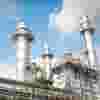 industry-plant-outdoor