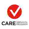 IRP-Service-Photo-Care-Services-Program.png