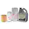 Air compressor maintenance kit