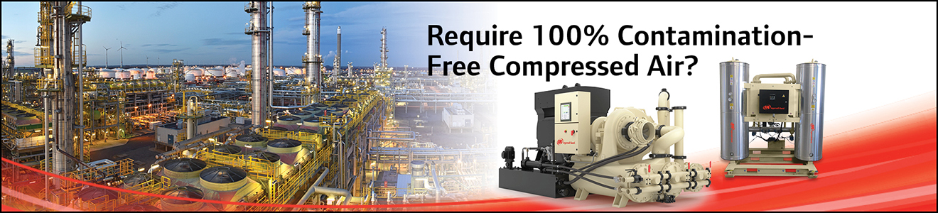 Chemical Industry Whitepaper Banner