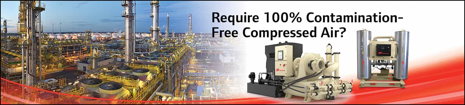 Chemical Industry Whitepaper Banner