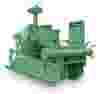 IRP-Product-Photo-Exterior-right-msg-4-5.webp