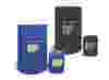 IRP-Product-Photo-Exterior-techtrol-gold-lubricant-1.jpg