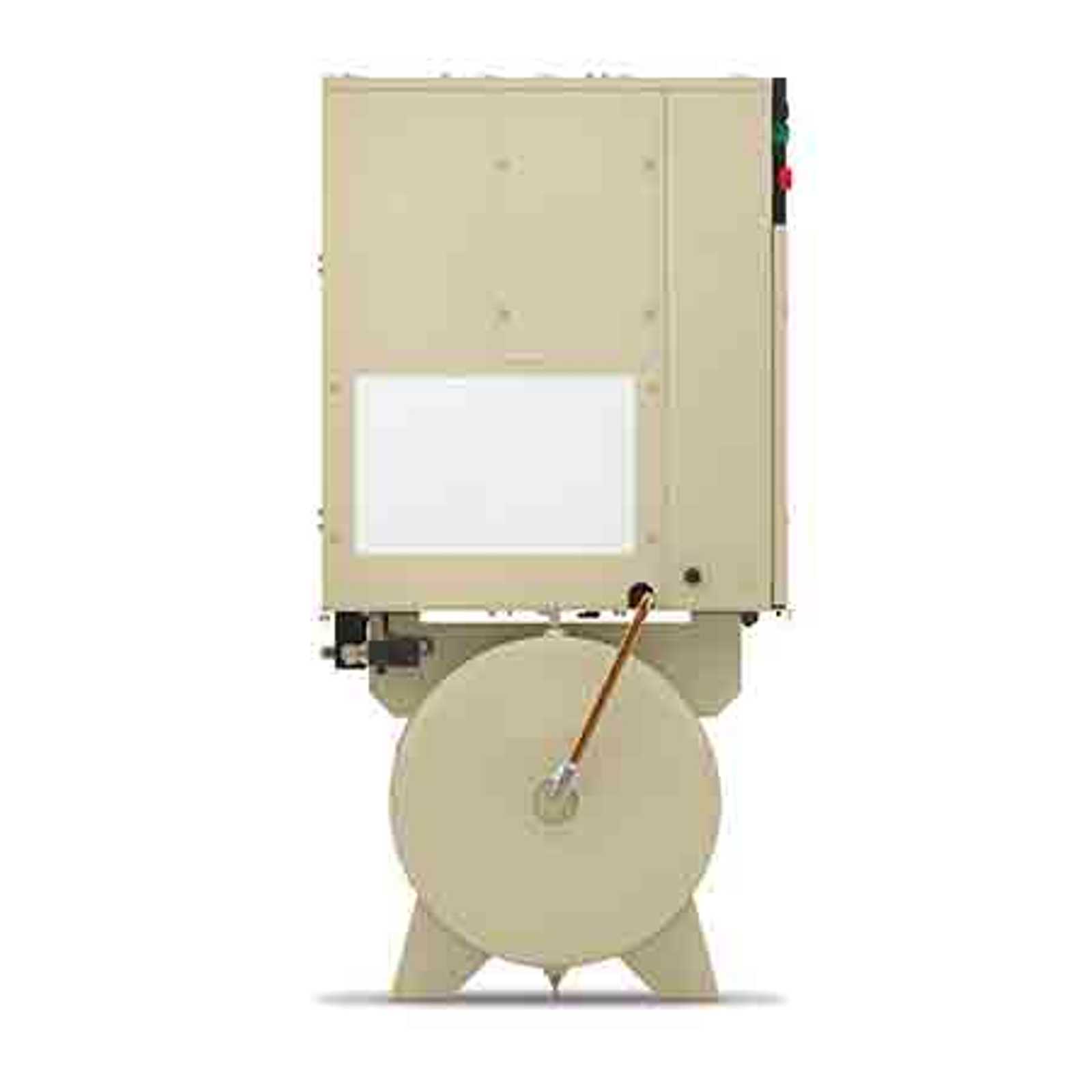 Product Photo Exterior side oil flooded up6411 kw